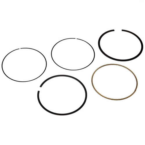 Crow Cams Piston Ring Set LS3