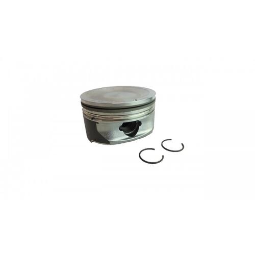 Crow Cams Piston GM LSA