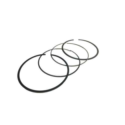 Crow Cams Piston Ring GM LSA