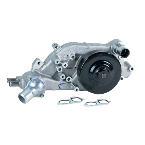 Crow Cams Water Pump LS3/LSA