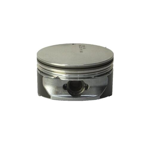 Crow Cams Piston with Pin LS3