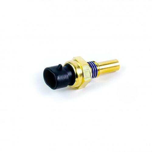 Crow Cams Water Temperature Sensor LS