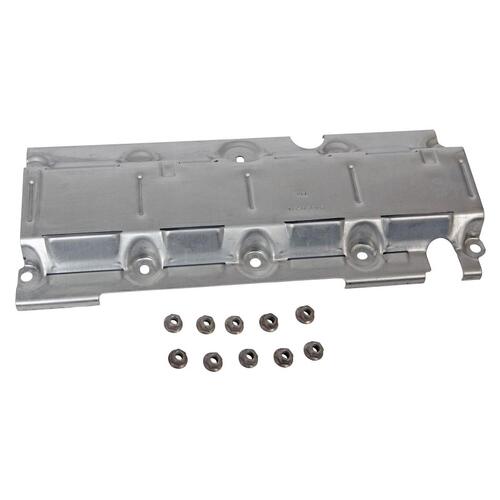 Crow Cams Windage Tray LS 4" Stroke