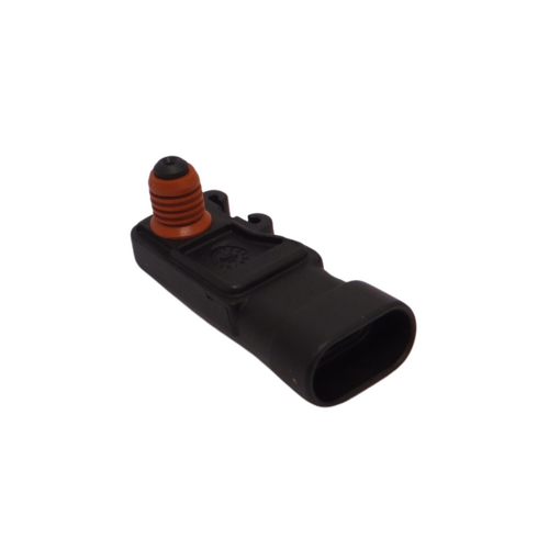 Crow Cams MAP Sensor GM LS Map Sensor, Clip on