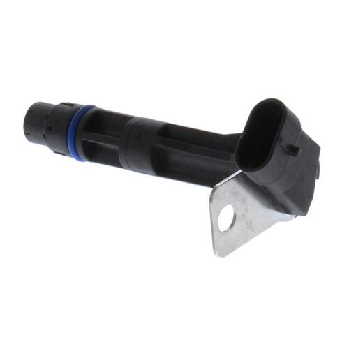 Crow Cams Camshaft Position Sensor LS1