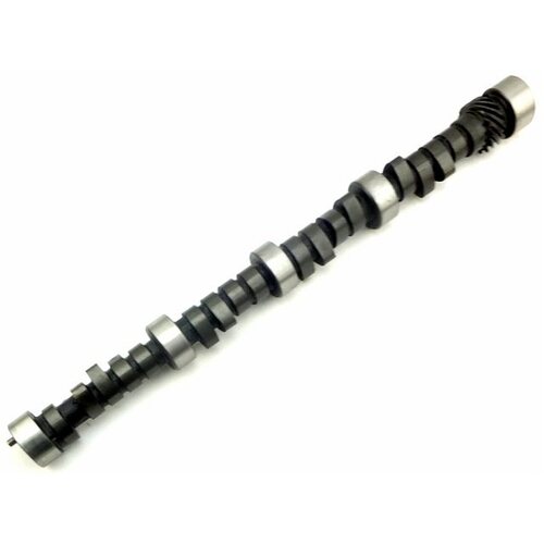 Crow Cams Ford Fe Roller Custom Cam