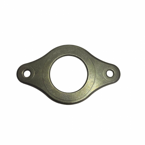 Crow Cams Thrust Plate Holden 6