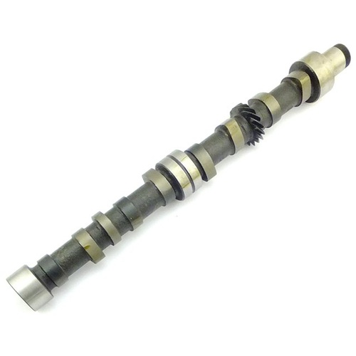 CROWCAMS Camshaft Stock, Std, For Mazda VA T200, Each
