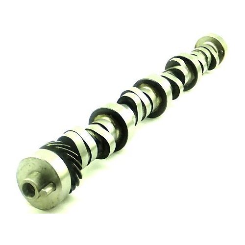 Crow Cams Camshaft Hydraulic Roller, Ford Cleveland V8, Adv. Dur. 292/299, Valve Lift .552in. /.553in., Each