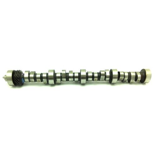 Crow Cams Camshaft Hydraulic Roller, Ford Cleveland V8, Each