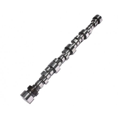 Crow Cams Camshaft, Chev Big Block Solid Roller, Adv. Duration 286/295, Valve Lift 0.625/0.625