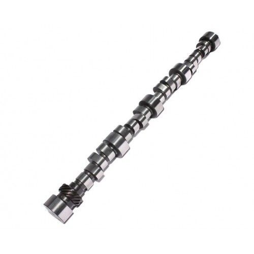 Crow Cams Camshaft, Chev Big Block Hydraulic Roller, Adv. Duration 278/283, Valve Lift 0.568/0.578