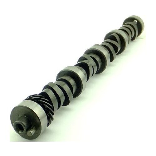Crow Cams Camshaft Hydraulic Roller, Ford Cleveland V8, Adv. Dur. 304/314, Valve Lift .573in. /.573in., Each