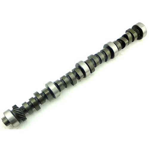 Crow Cams Camshaft Solid Roller, Ford Cleveland V8, Each