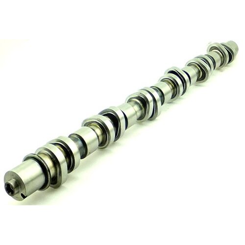 Crow Cams Camshaft High Torque, Custom, Falcon, EL-AU, Each