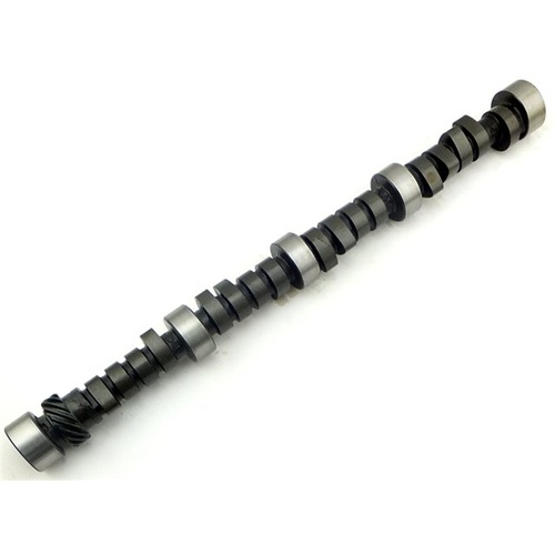 CROWCAMS Camshaft High Performance, For Chrysler Hemi 426