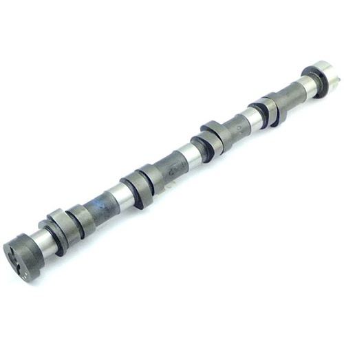CROWCAMS Camshaft Stock, For Holden Gemini RB, FWD 4XC1, 1985-87, 1471cc, Each
