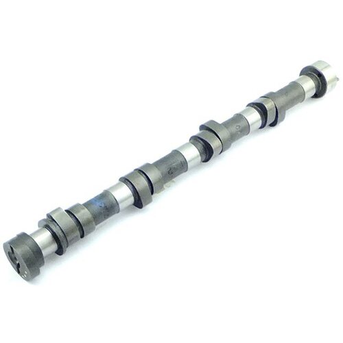 Crow Cams Camshaft Roller, Daewoo Family I Engine, G15ME, G15MS, 4 Cyl, 1498cc, Each