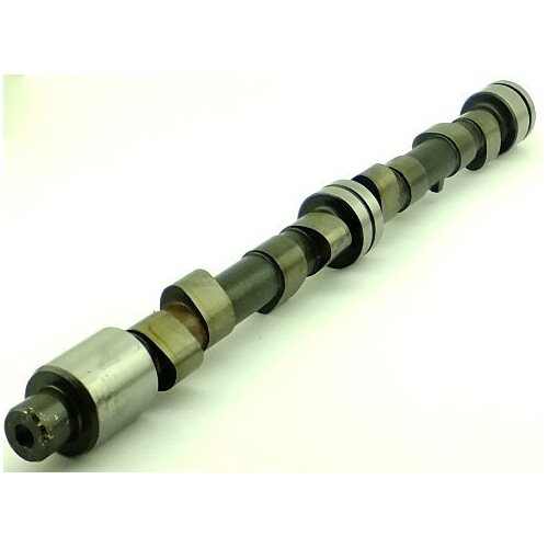 Crow Cams Camshaft Roller, Custom, Ford 2000, Special A, Each