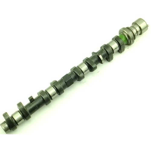 CROWCAMS Camshaft, 285/285 Adv. Duration, .330/.330 in. Lift, Toyota 4A-GE 1600 Twin Cam, Each