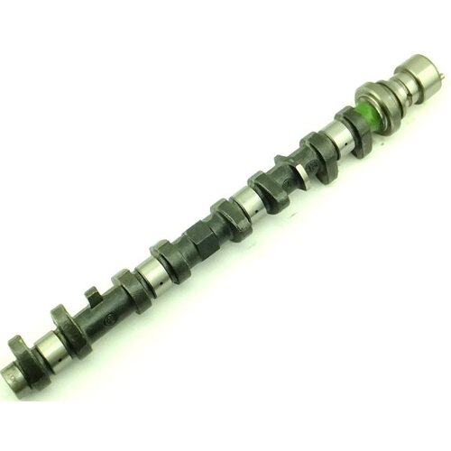 CROWCAMS Camshaft, 277/277 Adv. Duration, .315/.315 in. Lift, Toyota 4A-GE 1600 Twin Cam, Each