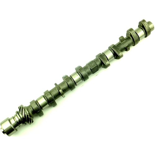 CROWCAMS Camshaft, 285/285 Adv. Duration, .330/.330 in. Lift, For Toyota 4Age Exhaust High Perf, Each