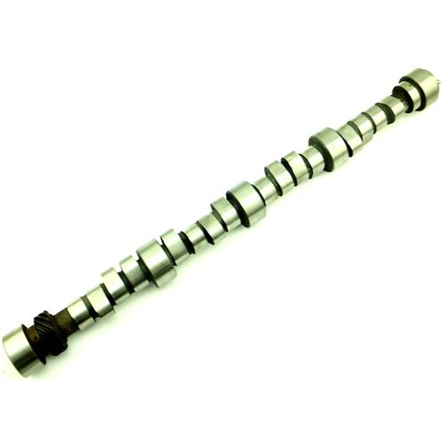 CROWCAMS Camshaft, Solid Roller, 310/319 Adv. Duration, .740/.740 in. Lift, Chevrolet Big Block V8, Each