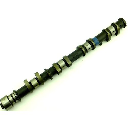 Crow Cams Camshaft Inlet Roller, Custom, Toyota 4AGE 20V, Each