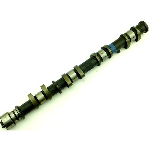CROWCAMS Camshaft, 285/285 Adv. Duration, .330/.330 in. Lift, 4A-GE 20 Valve Twin Cam, Each
