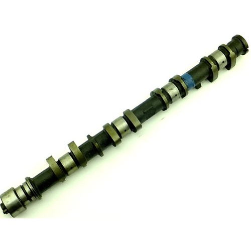 CROWCAMS Camshaft, 285/285 Adv. Duration, .330/.330 in. Lift, 4A-GE 20 Valve Twin Cam, Each