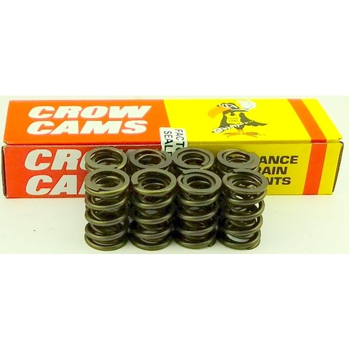 Crow Cams DUAL RACE SPRING 4 CYL.