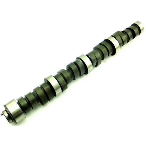 CROWCAMS Camshaft, 275/281 Adv. Duration, .578/.578 in. Lift, Chrysler 5.7, 6.1 HEMI V8 300C, Each