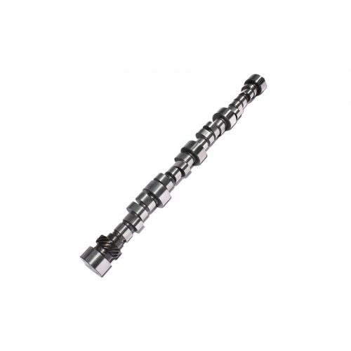 Crow Cams Custom Camshaft Gen 6 Chev Big Block