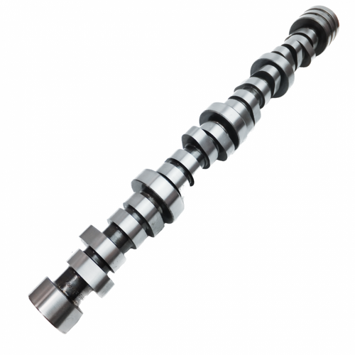 Crow Cams Camshaft Chrysler 6.4 Hemi Performance