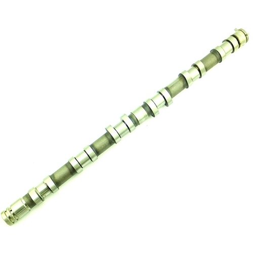 CROWCAMS Camshaft, 243/243 Adv. Duration, .450/.450 in. Lift, For Ford BA 6 Cyl Exhaust Twin, Each