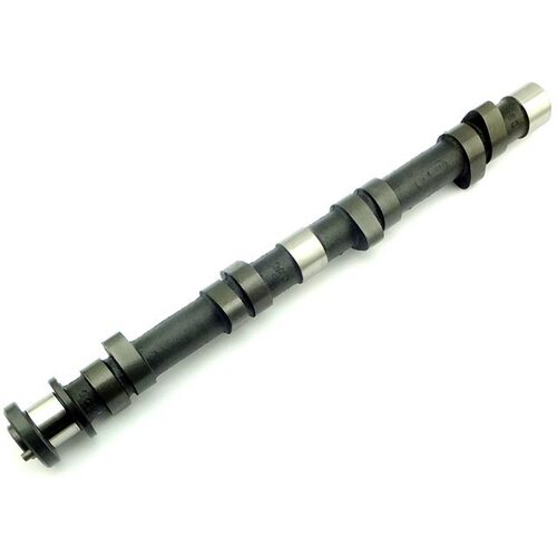 Crow Cams Camshaft Performance, Toyota, 20R, 21R, 22R, Adv. Dur. 296/298, Valve Lift .485in. /.495in., Each