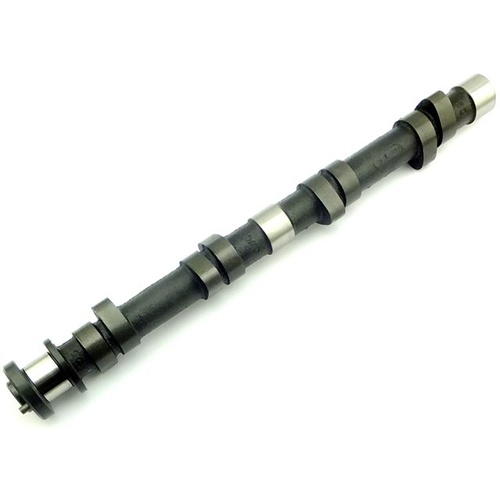 CROWCAMS Camshaft High Performance, For Chrysler Hemi 392, Each