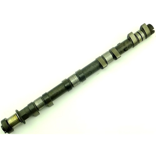 CROWCAMS Camshaft, 270/270 Adv. Duration, .368/.368 in. Lift, Toyota 3SGE, 3SGTE Twin Cam, Each