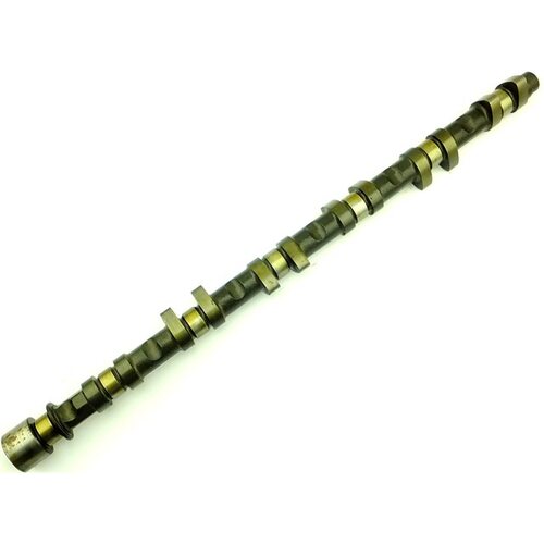 CROWCAMS Camshaft Roller, Custom, For Nissan RB20-RB26, Each