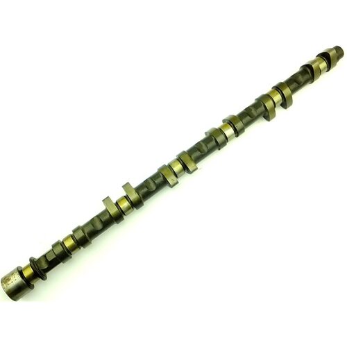 CROWCAMS Camshaft Roller, Roller, Custom, For Nissan RB20-RB26, Each