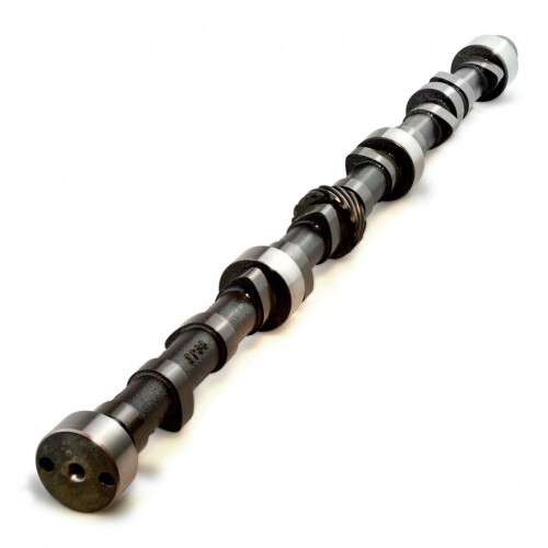 Crow Cams Camshaft, Holden 6cyl Hydraulic, Adv. Duration 270/270, Valve Lift 0.420/0.420