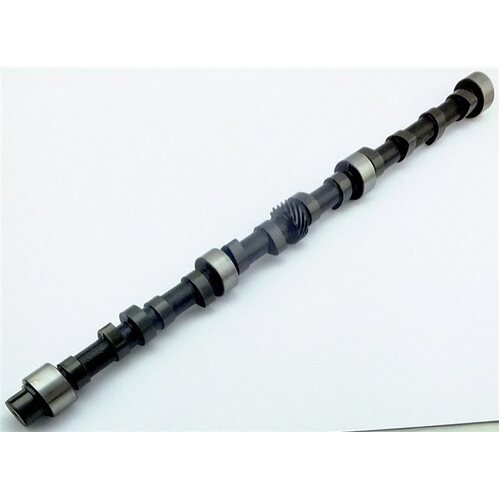 Crow Cams Camshaft Race/ Competition, Holden 6 Cyl, Adv. Dur. 292/292, Valve Lift .532in. /.543in., Each