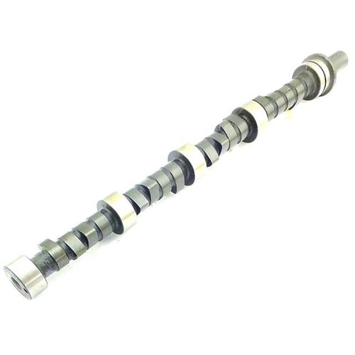 Crow Cams Camshaft Roller, Leyland/ Rover V8, 3.5/4.4, Adv. Dur. 254/254, Valve Lift .374in. /.374in., Each