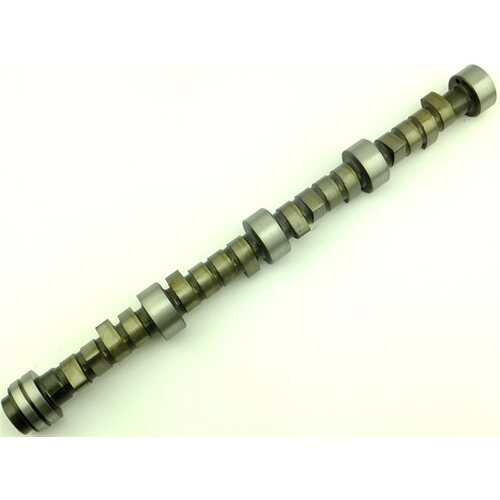 CROWCAMS Camshaft, 260/267 Adv. Duration, .390/.408 in. Lift, For Range Rover 4.6 Hi Torque, Each