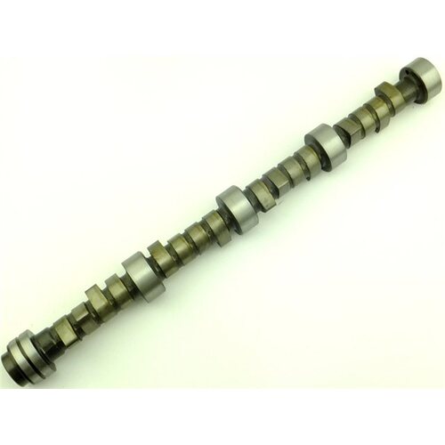 CROWCAMS Camshaft, 258/266 Adv. Duration, .397/.408 in. Lift, For Range Rover 4.6 Touring, Each