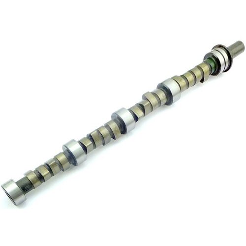 Crow Cams Camshaft High Torque, Leyland/ Rover V8, 3.5/4.4, Adv. Dur. 258/266, Valve Lift .397in. /.408in., Each