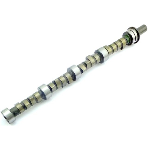 CROWCAMS Camshaft High Performance, Custom, For Porsche 356, Each