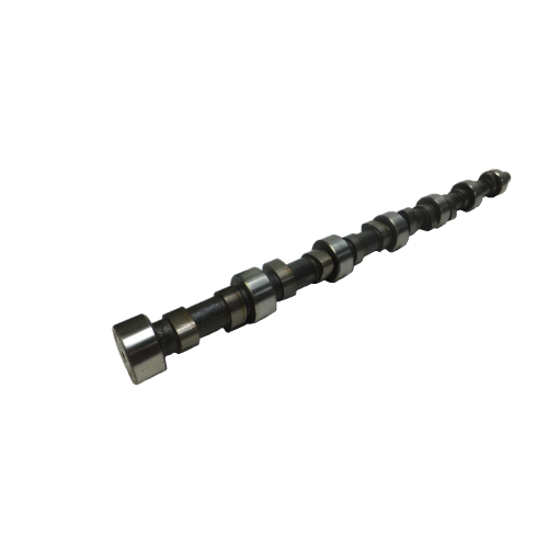 Crow Cams Camshaft, Nissan Patrol TB42 Standard Replacement, Adv. Duration 234/240, Valve Lift 0.399/0.399