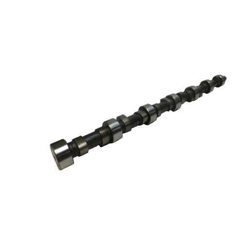 Crow Cams Camshaft Nissan Patrol TB42/TB45 6cyl