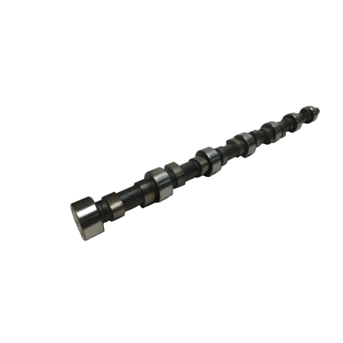 Crow Cams Camshaft, Nissan Patrol TB42/TB45 SOHC, Adv. Duration 267/281, Valve Lift 0.425/0.430